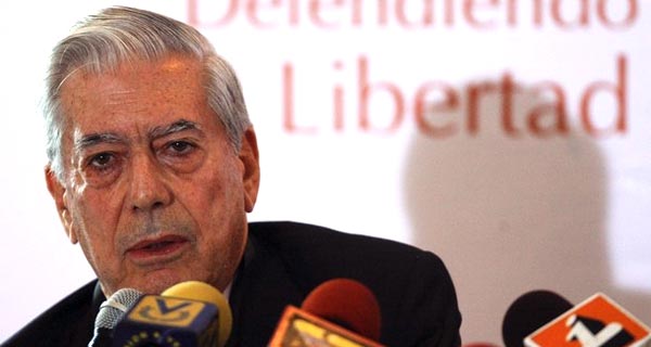 mario_vargas_llosa_3-1
