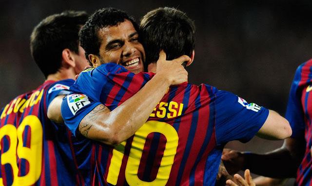 messi-lionel-1