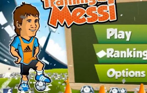 messi-lionel-1