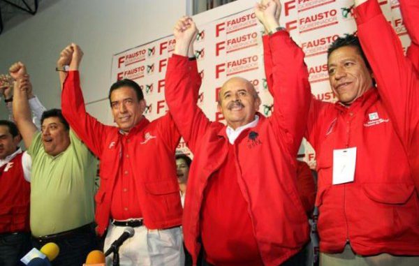 miembros_pri_michoacan