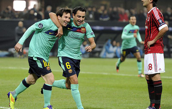 milan-barcelona-2