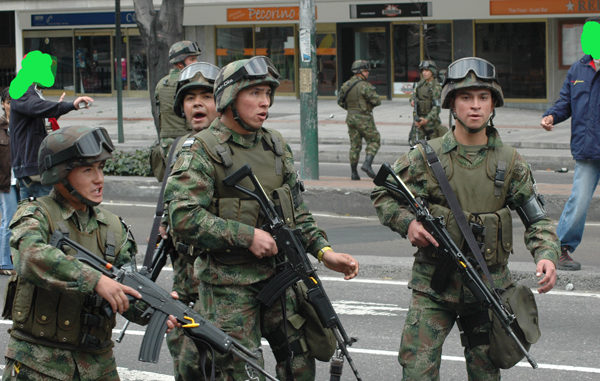 militares_colombia