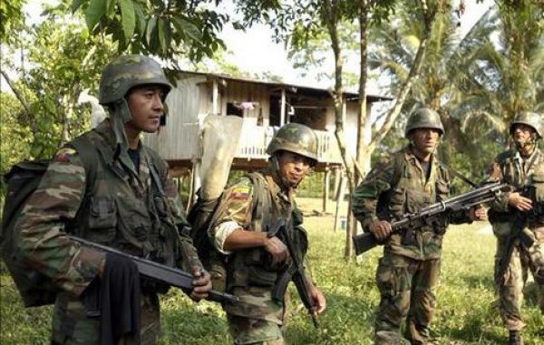 militares_frontera_ecuador_colombia