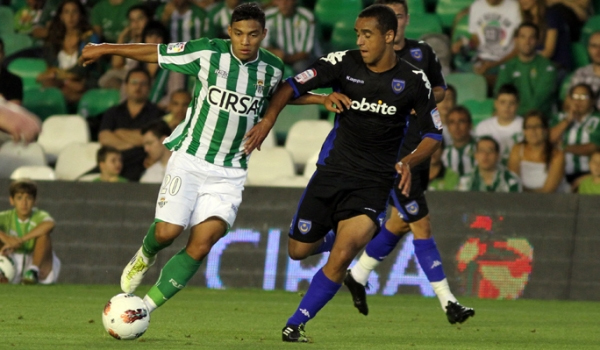 montero-jefferson-10