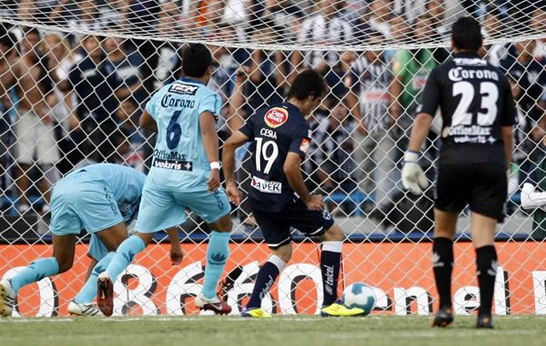monterrey-atlante-1