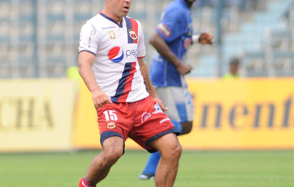 morales-santiago-1