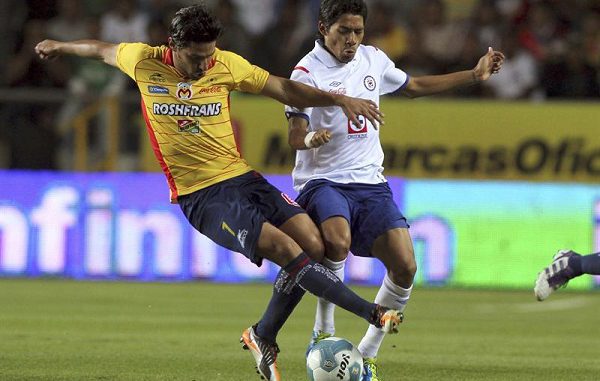 morelia-cruzazul-1