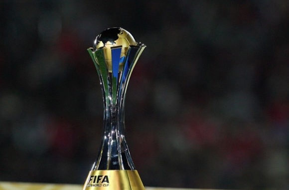 mundial-de-clubes