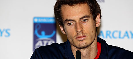 murray-andy-3