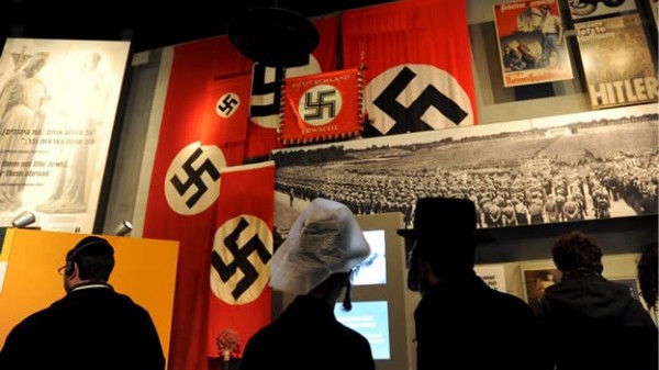 nazis-busqueda