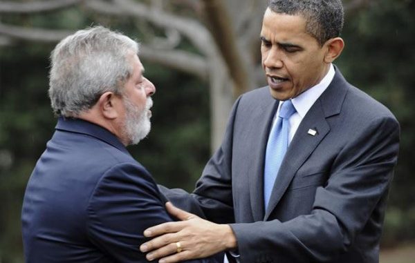obama_lula