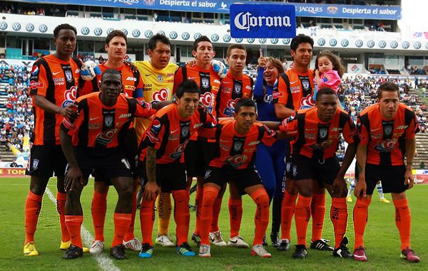 pachuca-1