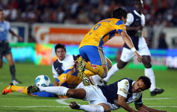 pachuca-tigres-1