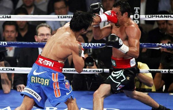 pacquiao-manny-1