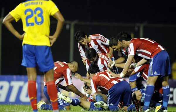 paraguay-ecuador-1