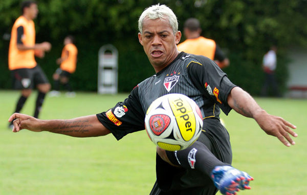 paraiba-marcelinho-1