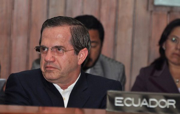 patiño