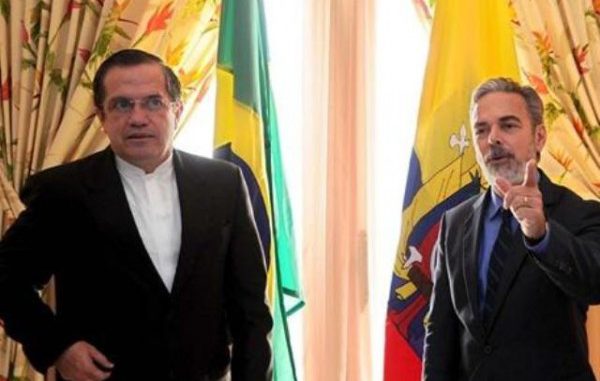 patiño_patriota1