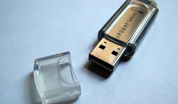 pen drive