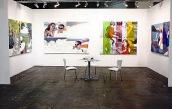 pinta-2011-