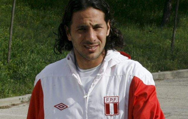 pizarro-claudio-1