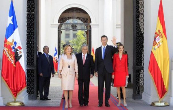 piñera_principes_asturias_chile