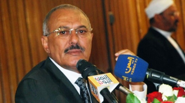 presidente-de-yemen
