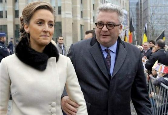 principe-laurent-por-exceso-de-velocidad