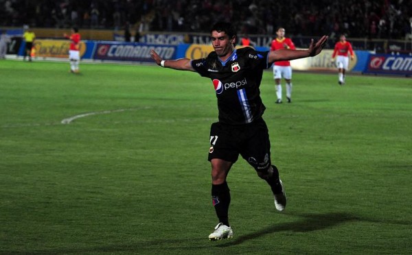quito-cuenca-1