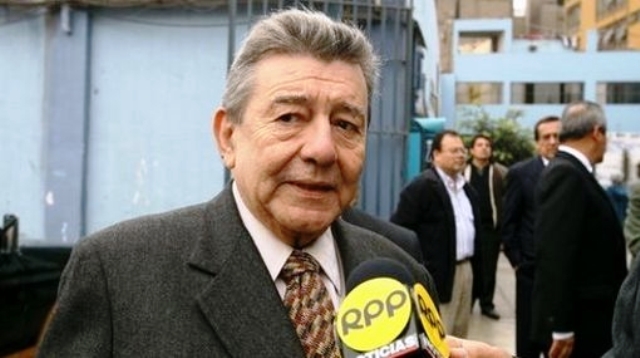 rafael-roncagliolo-onu-esta-expectante