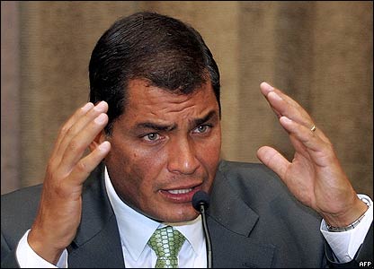 rafael