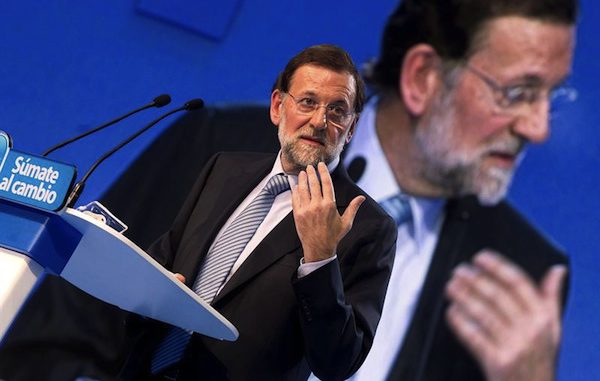 rajoy mejor