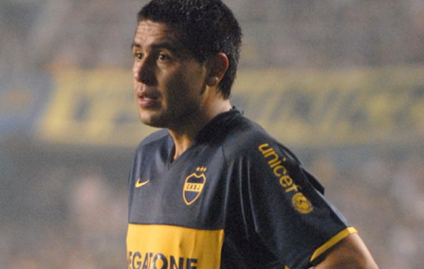riquelme-juan-1