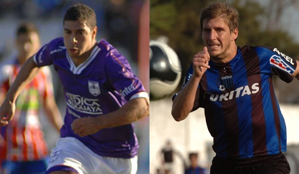 rodriguez-alfaro-1