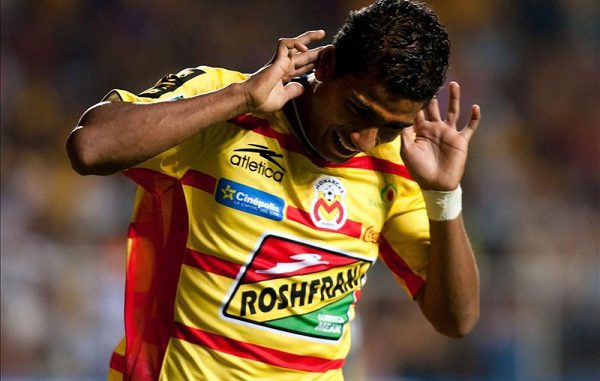 rojas-joao-1