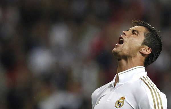 ronaldo-1