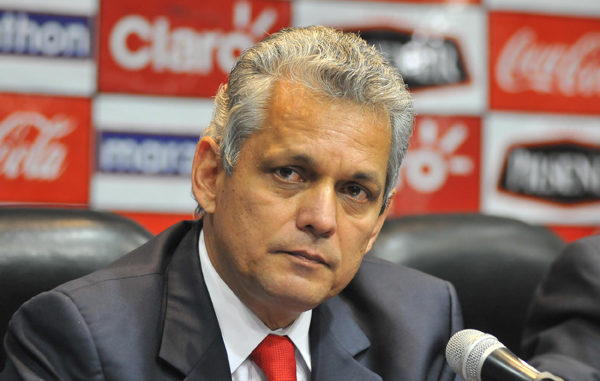 rueda-reinaldo-7