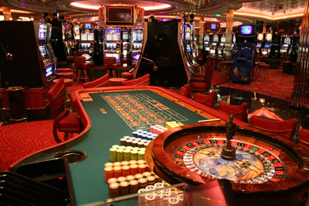 salacasino