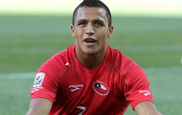 sanchez-alexis-3
