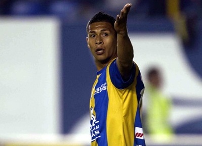 sanluis-toluca-1