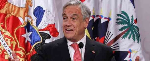 sebastian-pinera-presidente-chileno-610x250