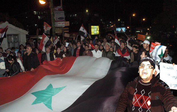 siria10