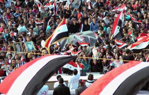 siria14