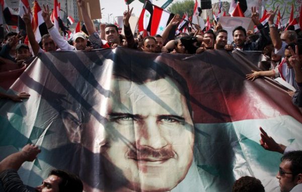 SIRIA