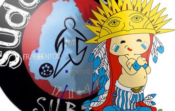 sudamericano-logo-1