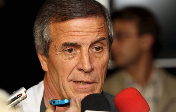 tabarez-oscar-2