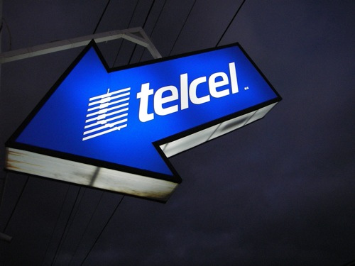 telcel