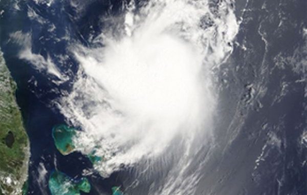 tormenta_sean