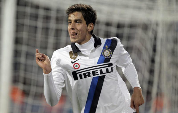 trabzonspor-inter-1