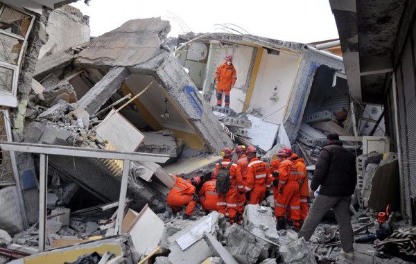 turquia_terremoto